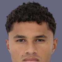Yan Matheus