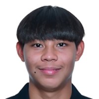 W. Withunat