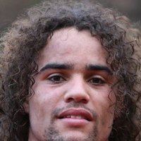 Yordi Teijsse