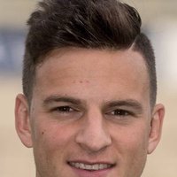 Sam Valcke
