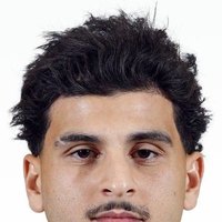 Ibrahim El Ansri