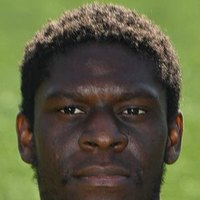 Joel Nouble