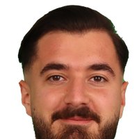 Sefa Özdemir
