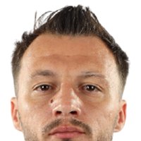 Vasile Mogoș