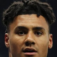 Ollie Watkins