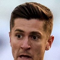 Myles Beerman
