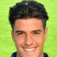 Diego Borghini
