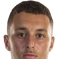 Rayan Souici
