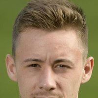 Laurens Vermijl