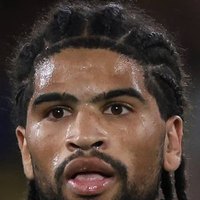Mahdi Camara