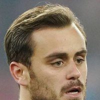 Timothé Cognat