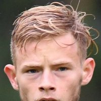 Maxime Bernauer