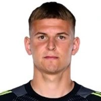 R. Żelezny