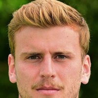 Christoph Daferner