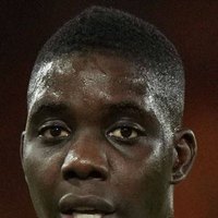 Marvelous Nakamba