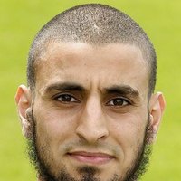 Youssef El Jebli