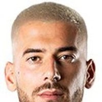 Mario Jurcevic