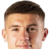 Maksym Zaderaka
