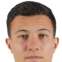 Sebastian Madejski