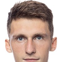 Vasiliy Aleynikov