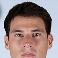 Mauro Laínez