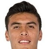 Diego Pineda