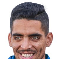 Jawad Rizq