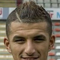 Yahya Boumediene