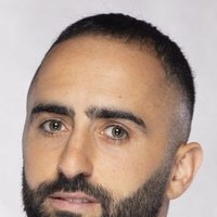 Erhun Öztümer