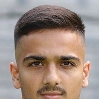 Sahan Kaynak
