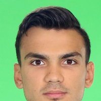 Atakan Akkaynak