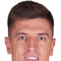 Krzysztof Piatek