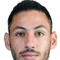 Marios Ilia