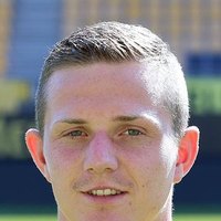 Tim Blättler