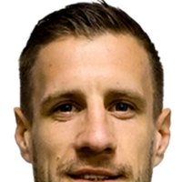 Barnabás Varga