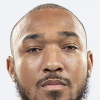 Derek Cornelius