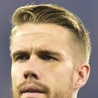 Kristoffer Ajer