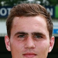 Puck Postma