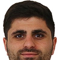 Artur Danielyan
