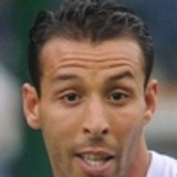 Mounir El Hamdaoui