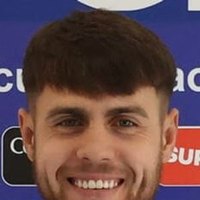 Rokas Lekiatas