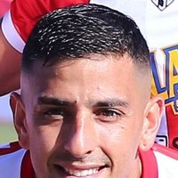 Lucas Colitto