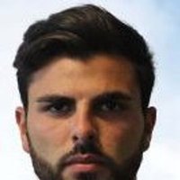 Maxime Spano