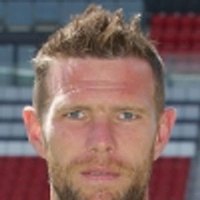 Erik Heijblok
