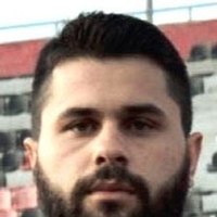 Antonis Iliadis