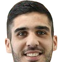 Dinis Almeida