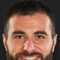 Levan Shengelia