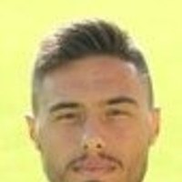 Jorge Silva