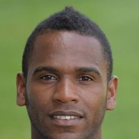 Kéven Sousa