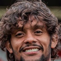Gustavo Scarpa